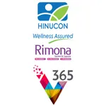 Hinucon Pioneers icon