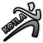 Kotla App icon