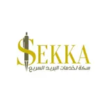 Sekka icon