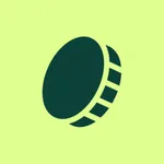 Sproutly - Banking For Teens icon