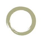 THE GOLDEN CIRCLE • Kochkurse icon