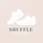 Shuffle Dance Studio icon