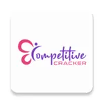 Competitive Cracker icon