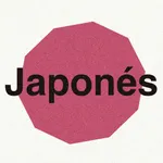 Aprenda Japonés icon