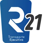 Remisse21 Transporte Ejecutivo icon