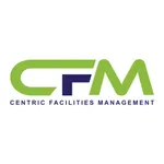 Centric Facilities Management icon