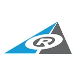 OpenRoad Client App icon