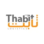 Thabit Driver icon