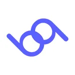 beetinq icon