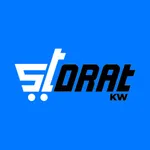 STORAT KW | ستورات icon