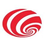 Copia Academy icon