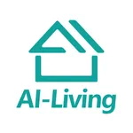 AI-Living icon