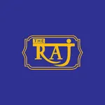 Raj Loyalty icon