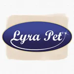 Lyra Pet icon