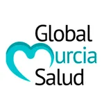 Muestrario Global Murcia Salud icon