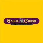 Garlic Crush icon