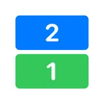 Skoro: Game Night Leaderboard icon