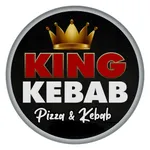 King Kebab, icon