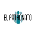 El Patronato icon