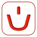 VersaApp icon