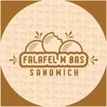 فلافل و بس Falafel W Bas icon