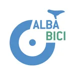 Alba-Bici icon