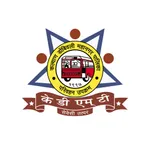 KDMT Bus Service icon