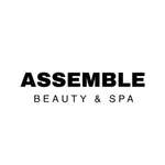 公式 ASSEMBLE beauty&spa icon