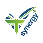 Synergy Team icon