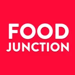 Food Junction Store icon