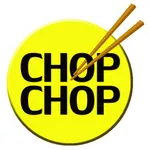 Chop Chop Pakistan icon