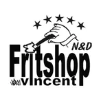 Fritshop Vincent icon