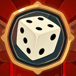 Idle Raids of the Dice Heroes icon