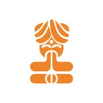 Ginger Guru:Maximise Your Mojo icon