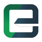 3E Accounting icon