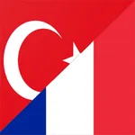 Fransızca Öğren icon