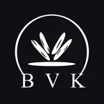 The BVK Biryani - Online Order icon