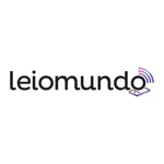 Leiomundo icon