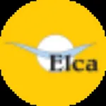 ElcaApp icon