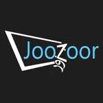 JOOZOOR IPTV icon