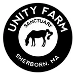 Unity Farm Sanctuary icon