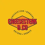 Cheesesteak & Co, Ilford icon