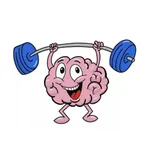 Brain Buddy icon