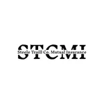 Steele Traill Insurance icon