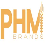 PHM PO icon