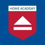 Home Academy icon