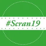 Scran 19 icon