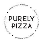 Purely Pizza icon