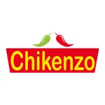 Chikenzo's, Cheltenham icon