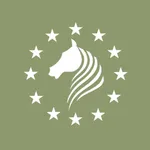 European Sport Horse Auction icon